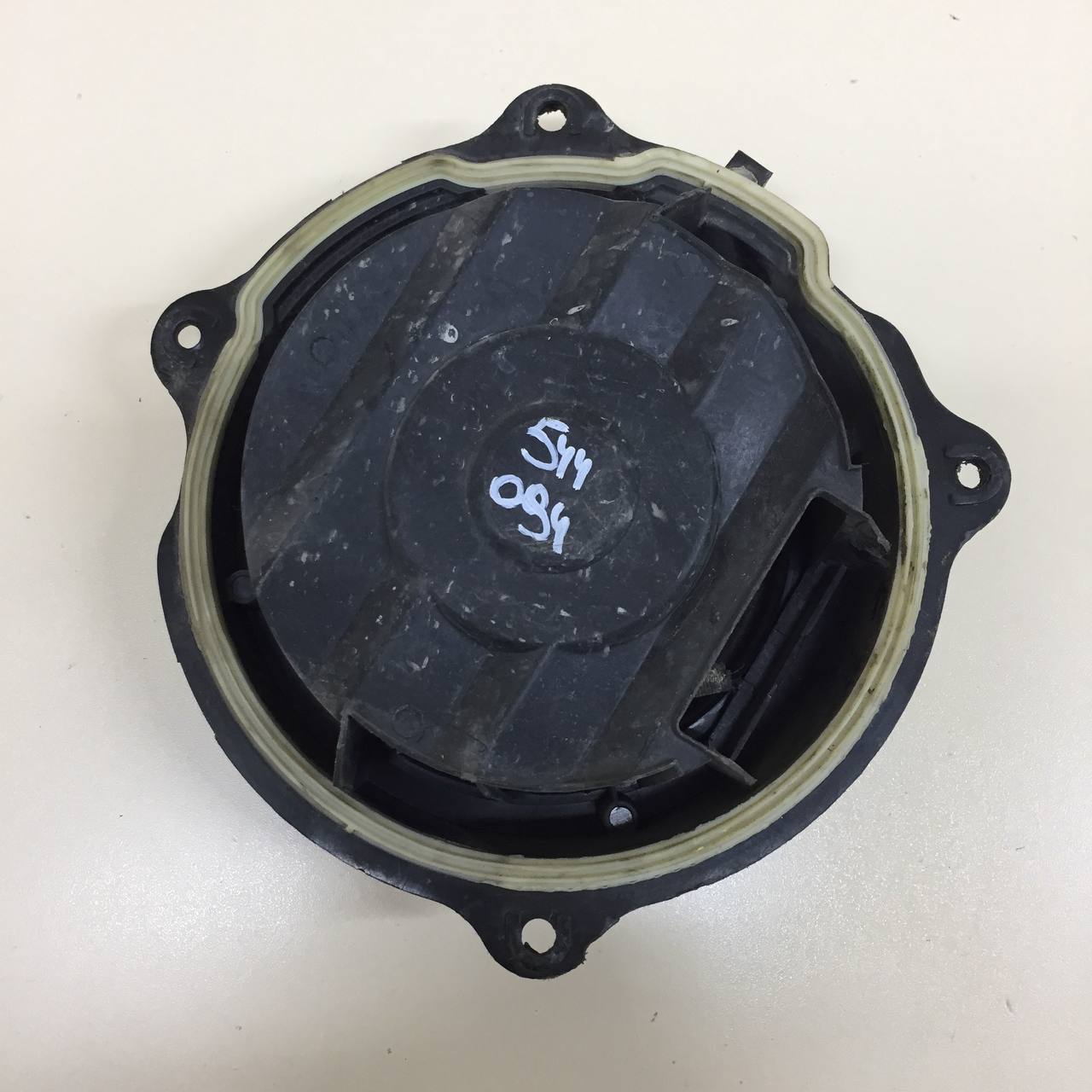 Динамик Citroen Grand C4 Picasso 2006-2014