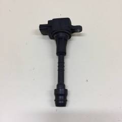 Катушка зажигания Nissan Almera Classic (B10) 2006-2013