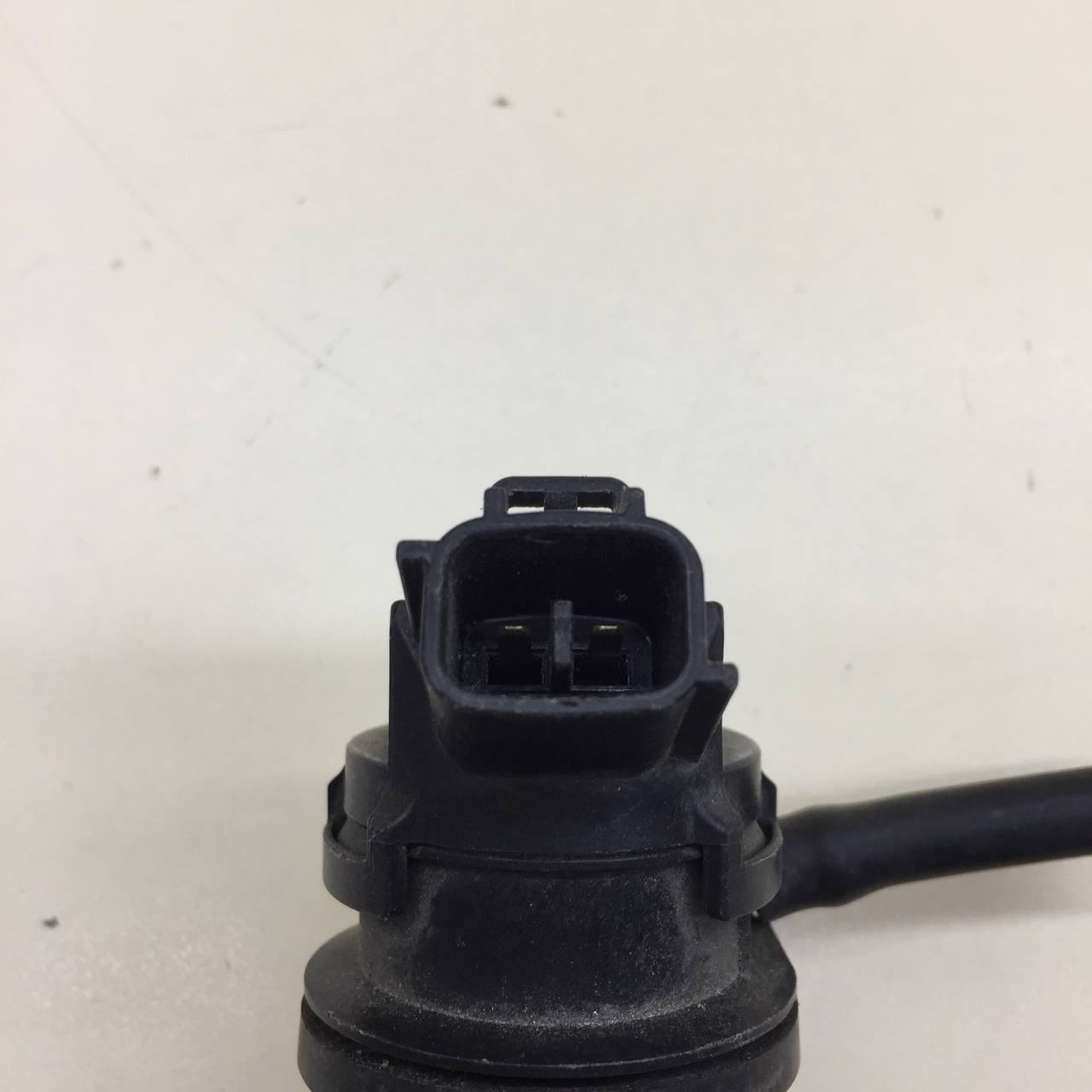 Насос омывателя Mazda Mazda 6 (GH) 2007-2012