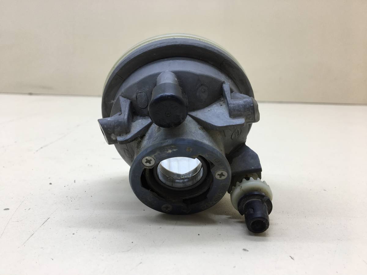 Фара противотуманная правая Subaru Legacy (BM/BR/B14) 2009-2015