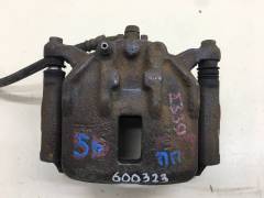 Суппорт передний правый Honda Civic 5D 2006-2012