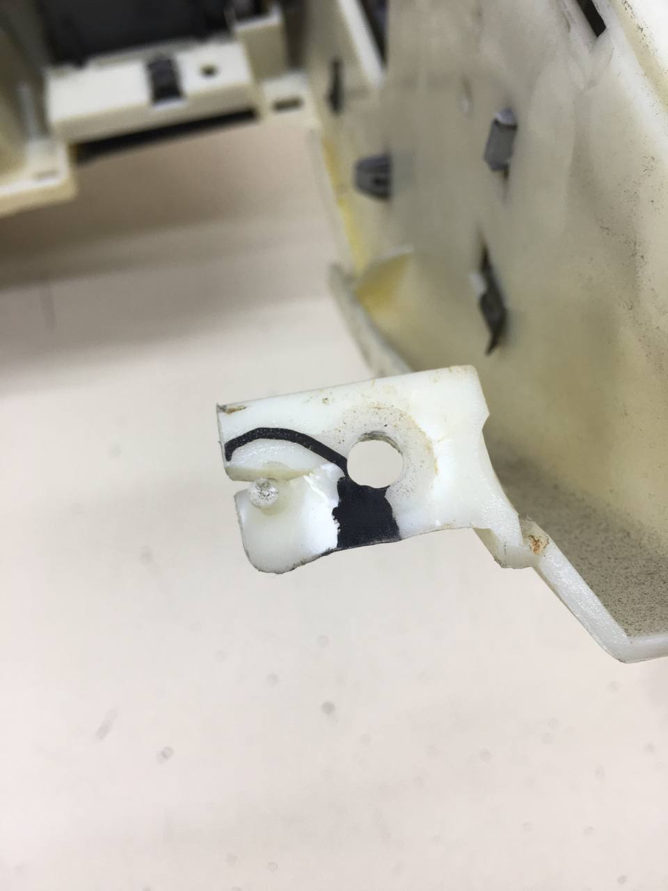 Подушка безопасности (комплект) Kia Sorento (BL, JC) 2002-2009