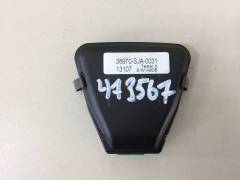 Датчик дождя Honda Accord 7 (CL, CM, CN) 2003-2008