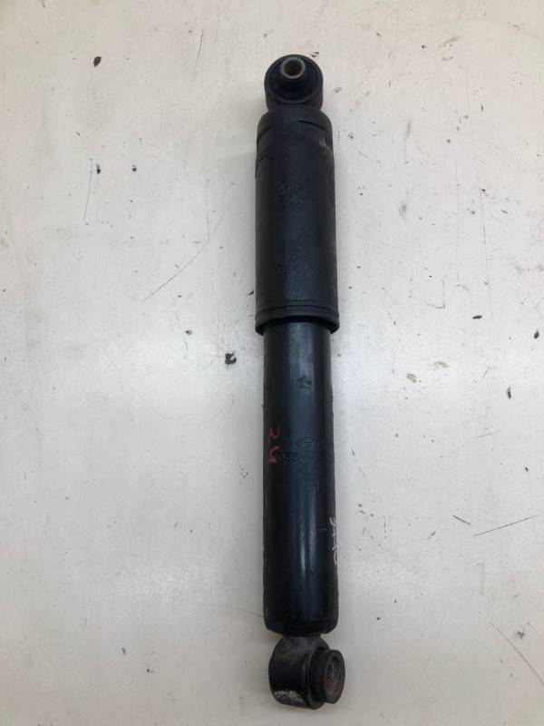 Амортизатор задний Hyundai Elantra (MD) 2011-2016