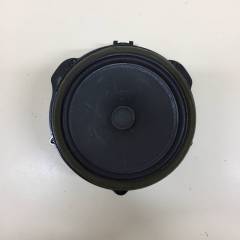 Динамик Jaguar XE (760) 2014-2021