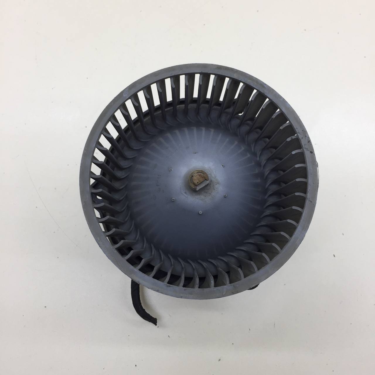 Моторчик отопителя Kia Spectra (SD) 2004-2011