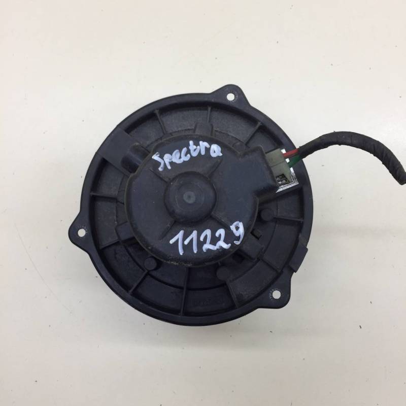 Моторчик отопителя Kia Spectra (SD) 2004-2011