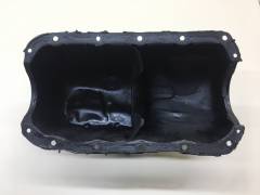 Поддон масляный двигателя Fiat Albea 2002-2012