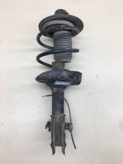 Амортизатор передний правый Subaru XV (G33,G43) 2011-2017