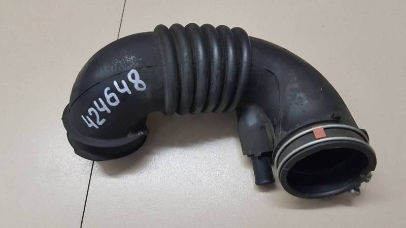 Патрубок воздушного фильтра Toyota Funcargo (XP20) 1999-2005