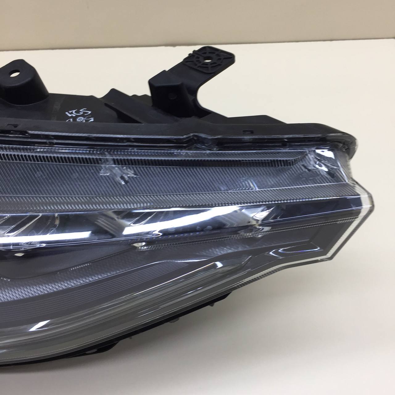 Фара правая Haval Haval F7 2019>