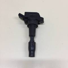 Катушка зажигания Hyundai Sonata 7 (LF) 2017-2019