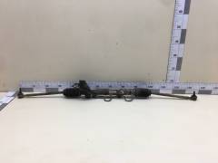 Рейка рулевая Lifan Breez 2007-2012