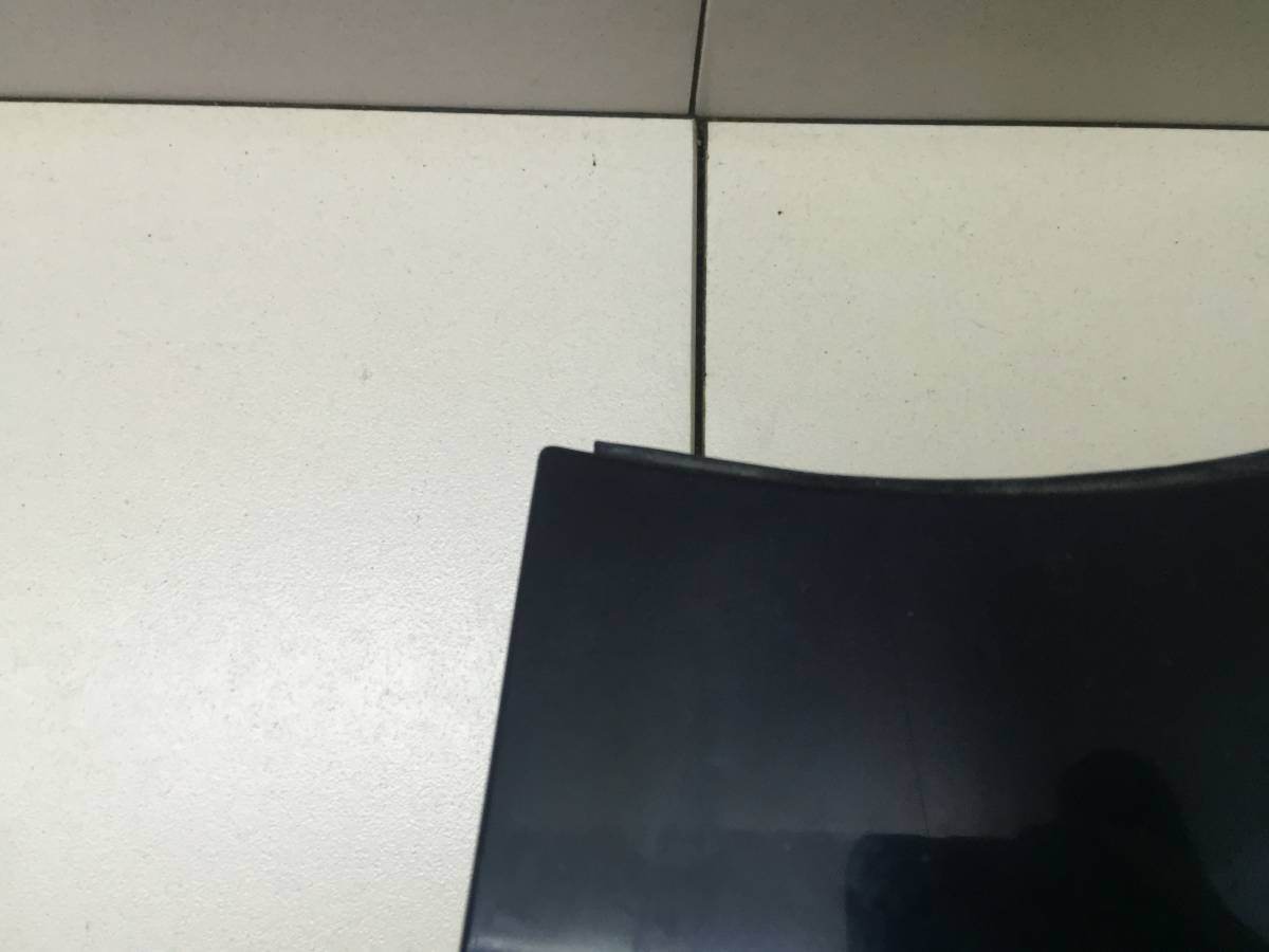 Фонарь задний правый Toyota Raum (Z10) 1997-2003