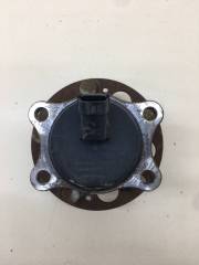 Ступица задняя Hyundai Elantra (CN7) 2020>