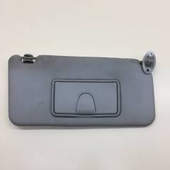 Козырек солнцезащитный (внутри) Suzuki Liana 2001-2007