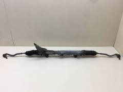 Рейка рулевая Mercedes-Benz M-Class (W164) 2005-2011