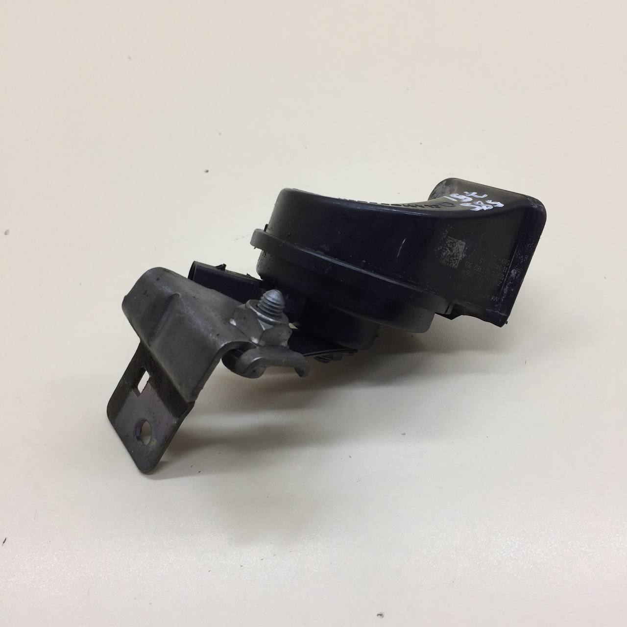 Сигнал звуковой Volkswagen Polo (MK5) 2011-2020