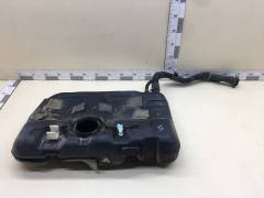 Бак топливный Hyundai Accent (LC, Tagaz) 2000-2012