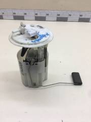 Насос топливный электрический Renault Megane (3) 2009-2016