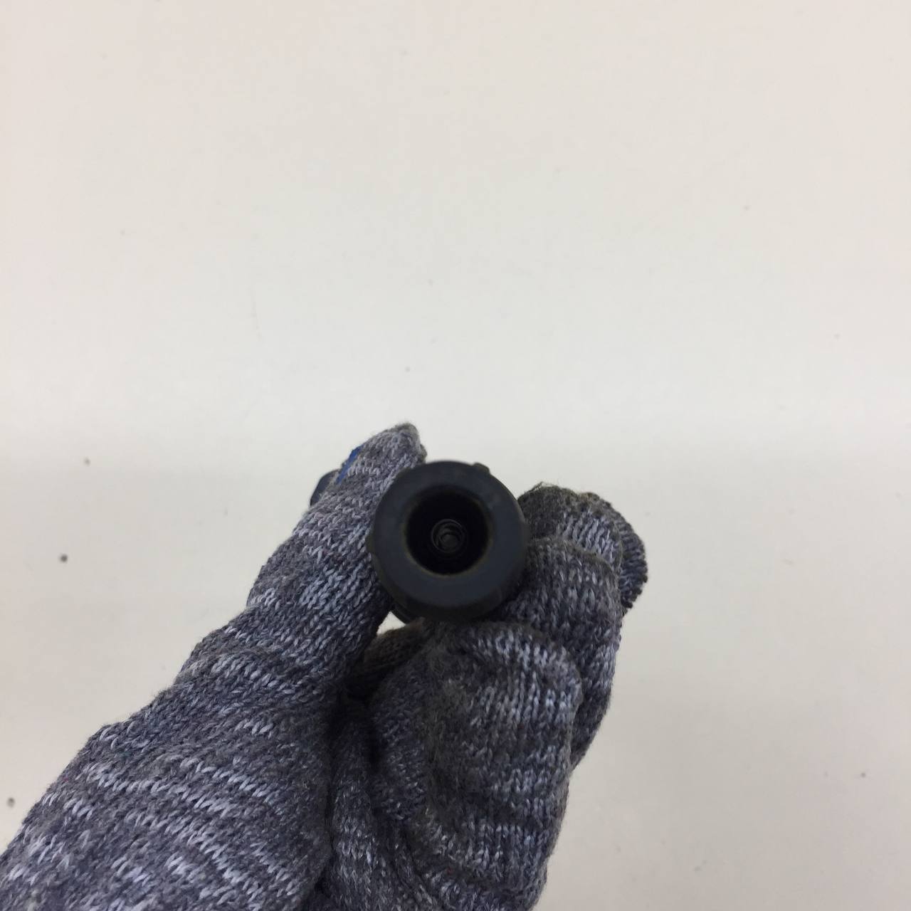 Катушка зажигания Mitsubishi Lancer X (CX, CY)  2007>