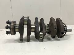 Коленвал Toyota Passo (XC10) 2004-2010