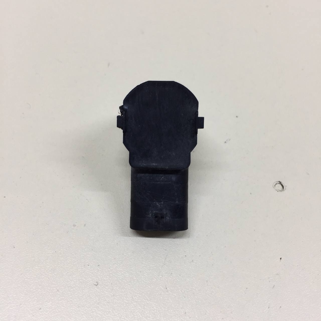 Датчик парковки Jaguar XE (760) 2014-2021