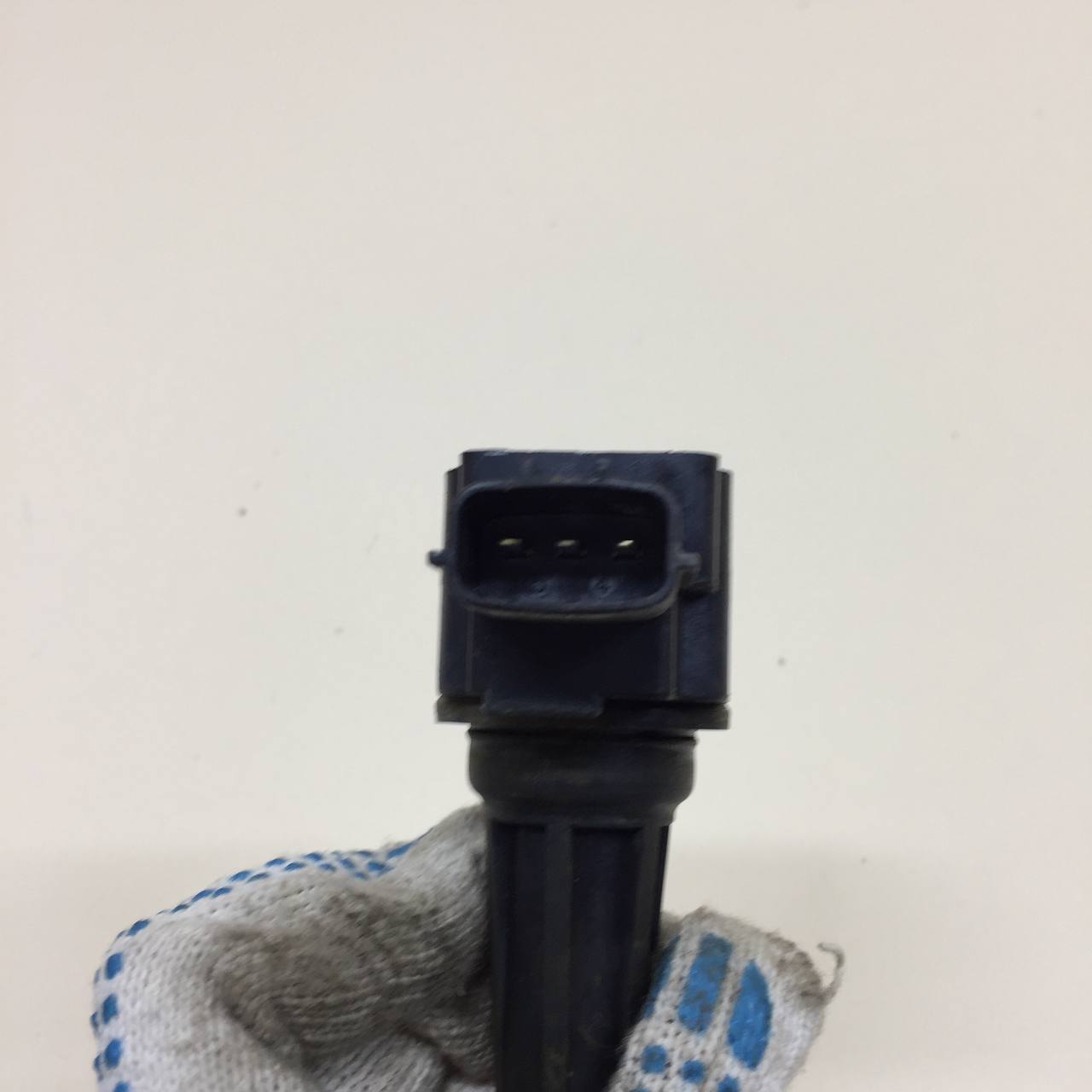 Катушка зажигания Mazda Mazda 3 (BM) 2013-2016