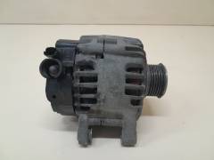 Генератор Citroen C-Elysee 2012-2017