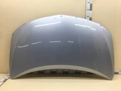 Капот Toyota Corolla E150 2006-2013