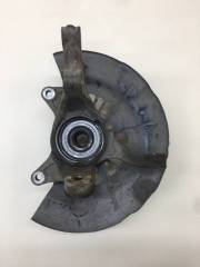 Кулак поворотный передний правый Toyota Camry (XV50) 2011-2017