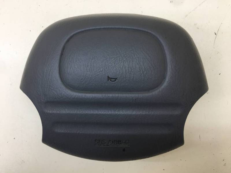 Подушка безопасности в рулевое колесо Suzuki Grand Vitara 1998-2005