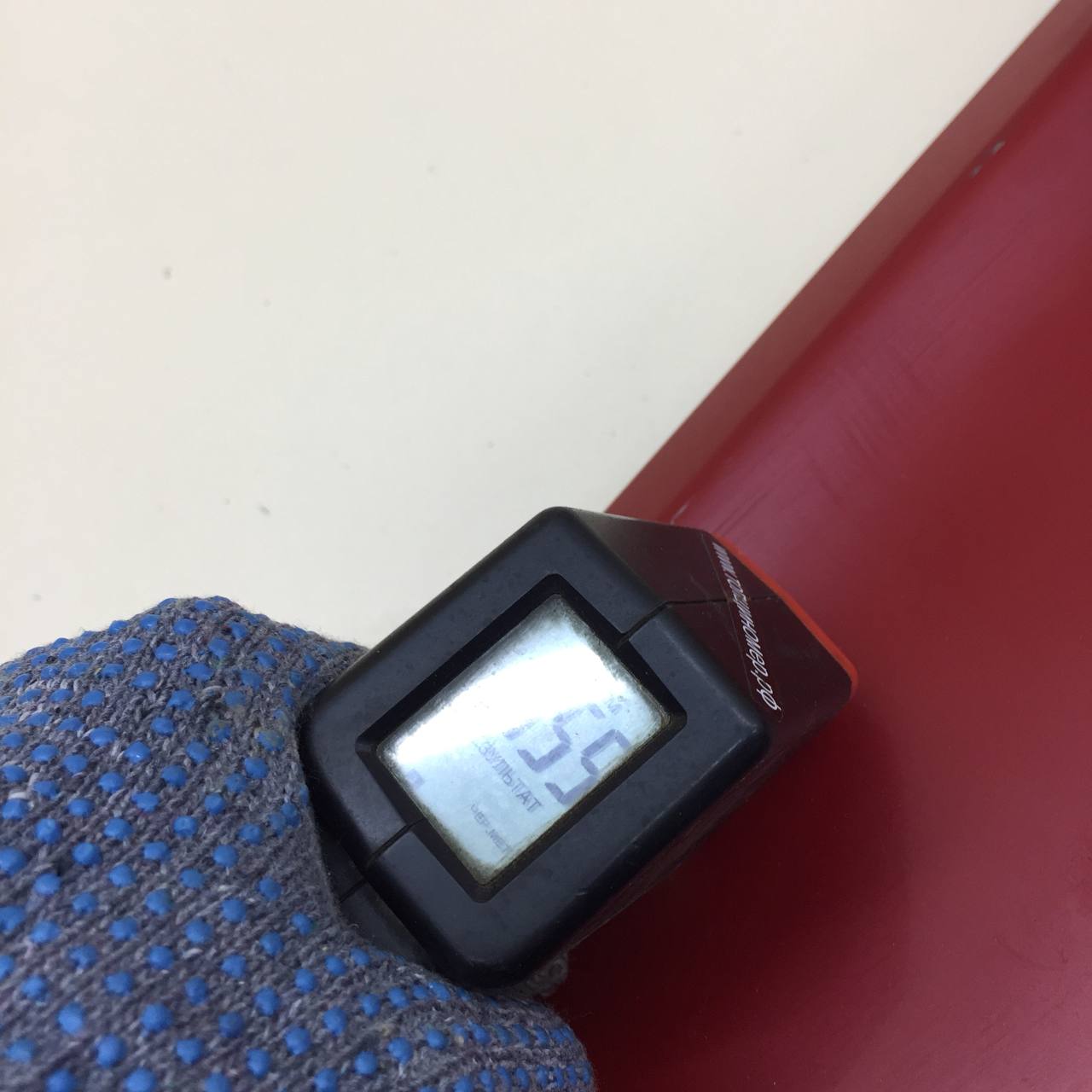 Крыло переднее левое BMW 3-series F30/F31 2011>