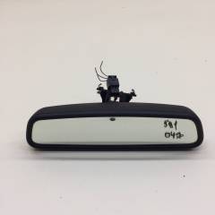 Зеркало заднего вида BMW 3-series F30/F31 2011>