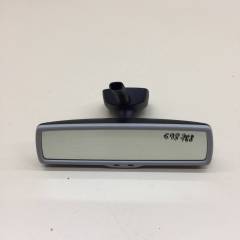 Зеркало заднего вида Volkswagen Passat B7 2011-2015