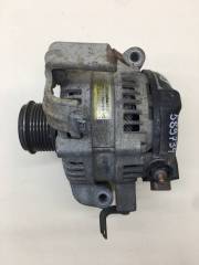 Генератор Toyota Rav 4 (A30) 2006-2013