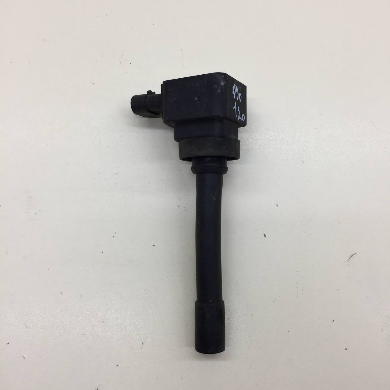 Катушка зажигания Haval H6 2014-2020