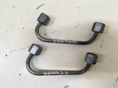 Трубка ТНВД Jaguar XE (760) 2014-2021