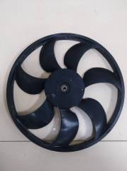 Крыльчатка Nissan GTR (R35) 2008>