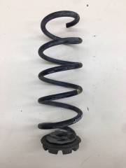 Пружина задняя Lada Vesta 2015>