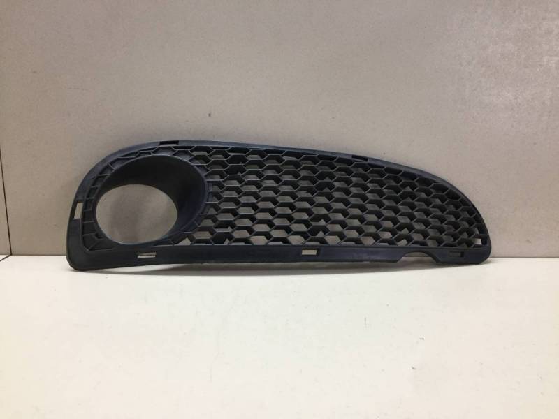 Решетка в бампер правая Chery QQ6 S21 (S21) 2006-2011