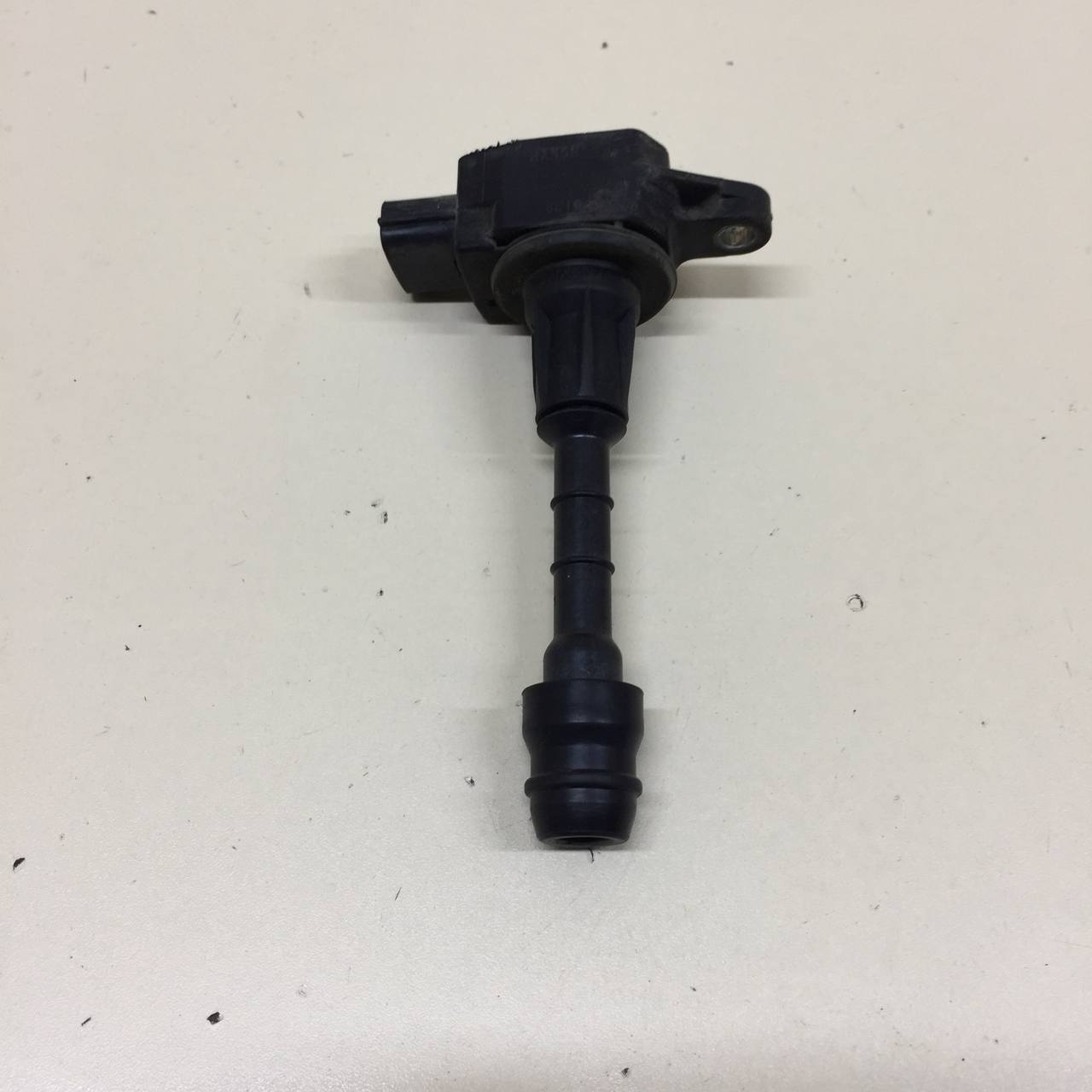 Катушка зажигания Nissan Note (E11) 2006-2013