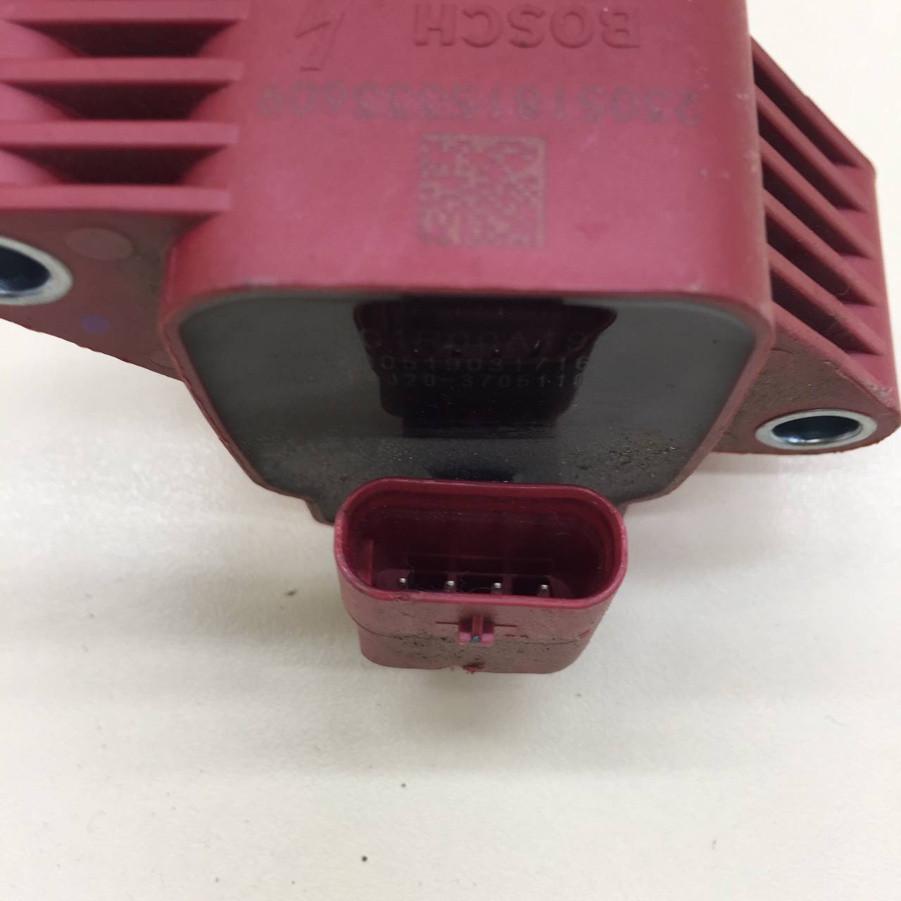 Катушка зажигания EXEED RX 2022>