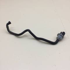 Клапан вакуумный Volkswagen Polo (MK5) 2011-2020