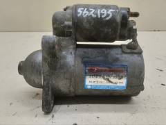 Стартер Kia Spectra (SD) 2004-2011