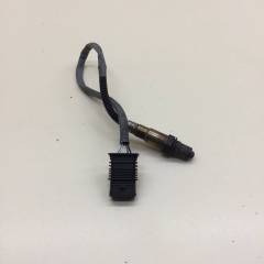 Датчик кислородный / Lambdasonde BMW 1-series F20/F21 2011>