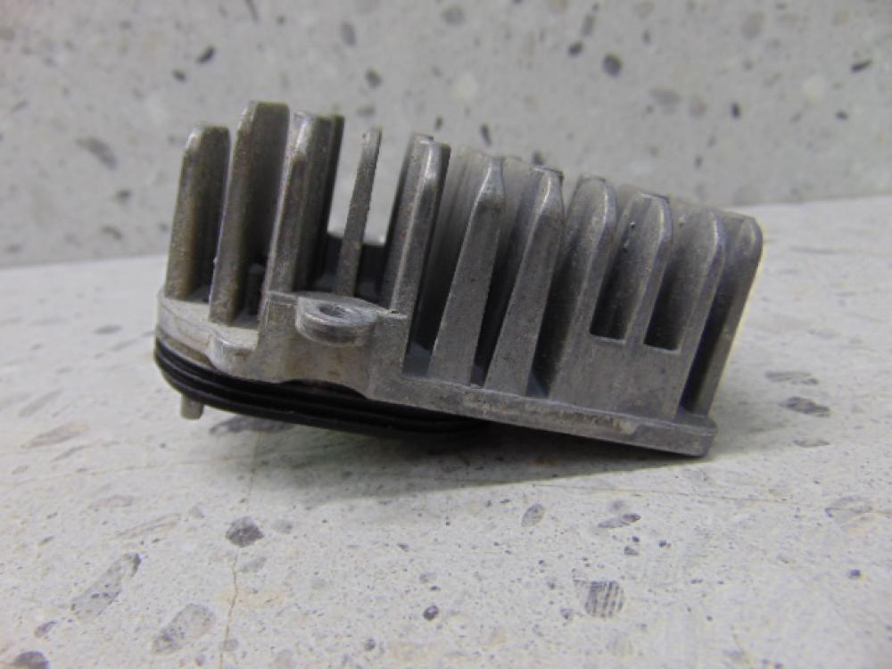 Светодиодный модуль Mercedes-Benz GLA-Class (X156) 2014>