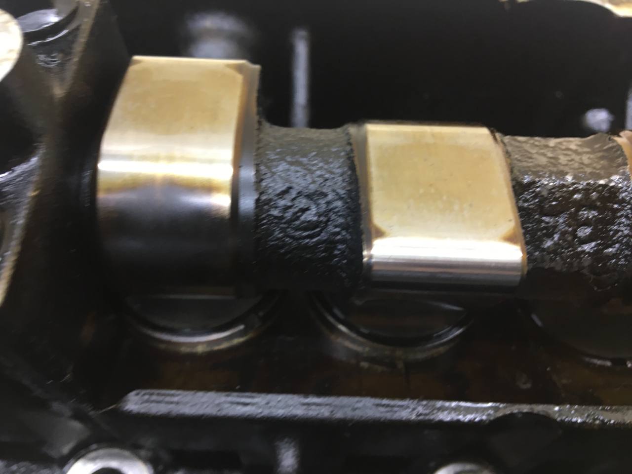 Головка блока цилиндров Fiat Albea 2002-2012