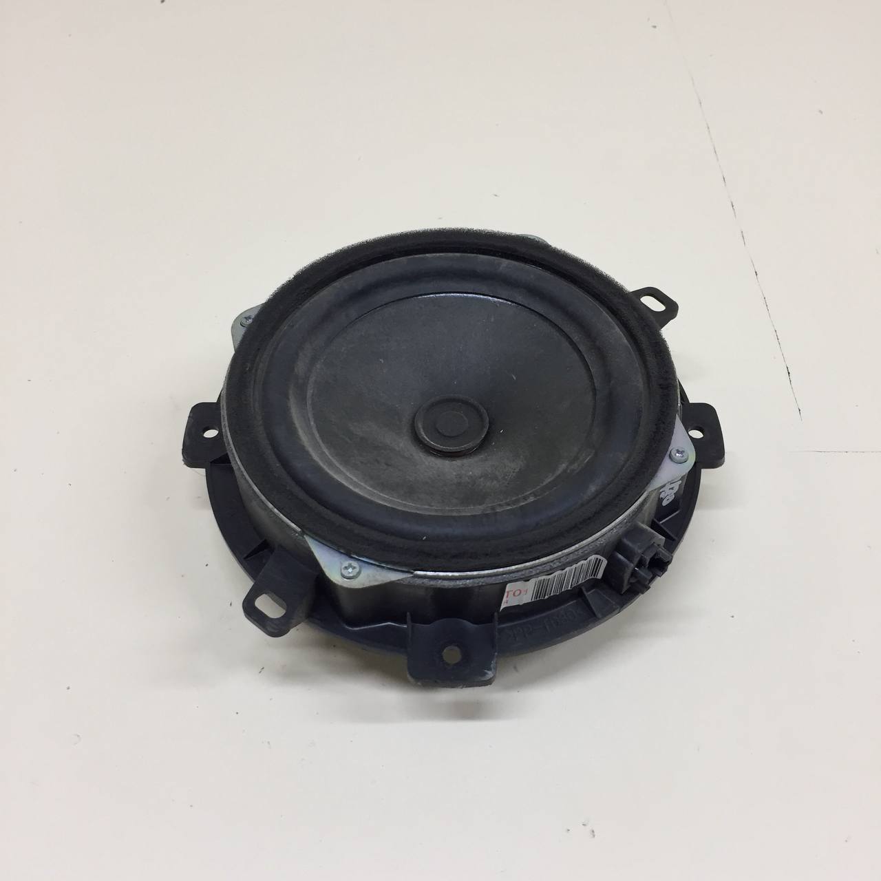 Динамик Hyundai Starex H1/Grand Starex 2007>