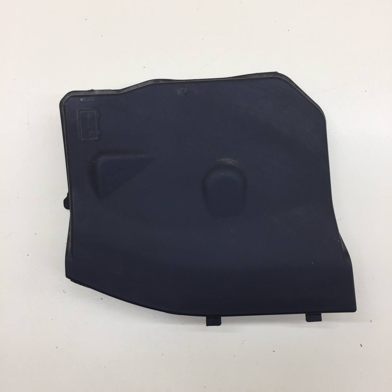 Крышка аккумулятора Volvo S60 (FS, FH) 2010>